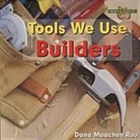 Builders (Paperback)