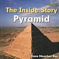 Pyramid (Paperback)