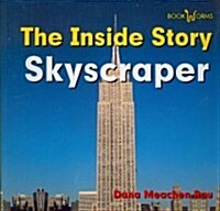 Skyscraper (Paperback)