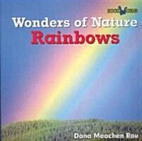 Rainbows (Paperback)