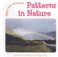 Patterns in Nature (Paperback)