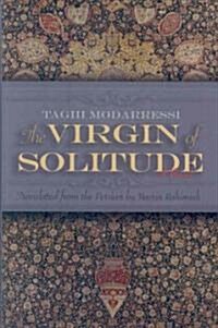 The Virgin of Solitude (Hardcover)