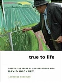 True to Life (Hardcover)