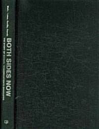 Both Sides Now (Hardcover)