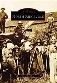 North Ridgeville (Paperback)