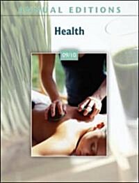 Health (Paperback, 30, 2009-2010)
