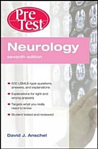Neurology (Paperback, 7th)