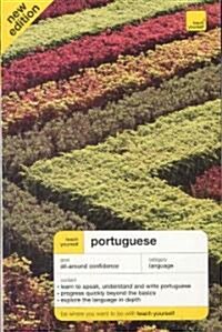 Portuguese (Paperback, 5th)