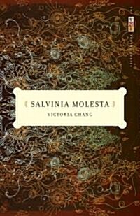 Salvinia Molesta (Paperback)