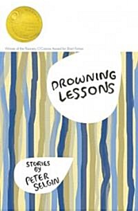 Drowning Lessons (Hardcover)