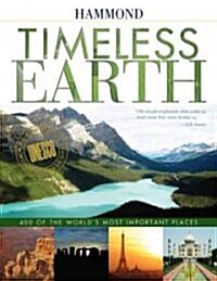 Timeless Earth (Hardcover)