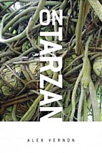 On Tarzan (Paperback)
