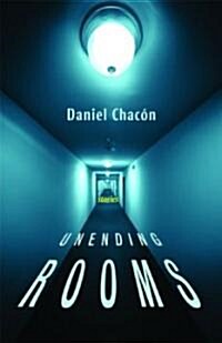 Unending Rooms (Paperback)