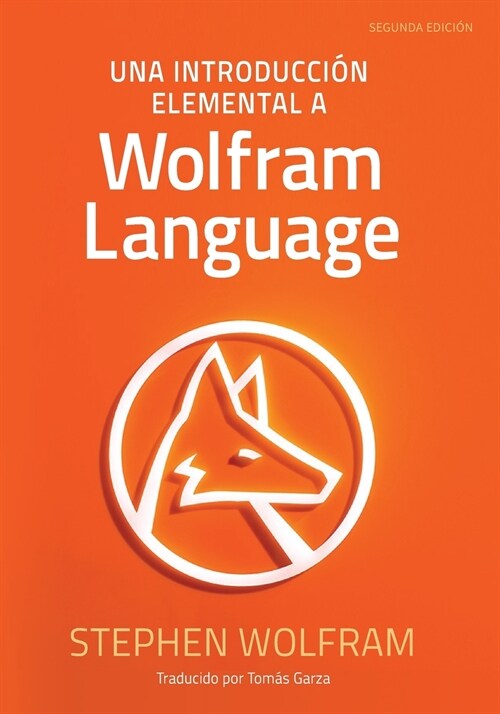 Una Introducci? Elemental a Wolfram Language (Paperback)