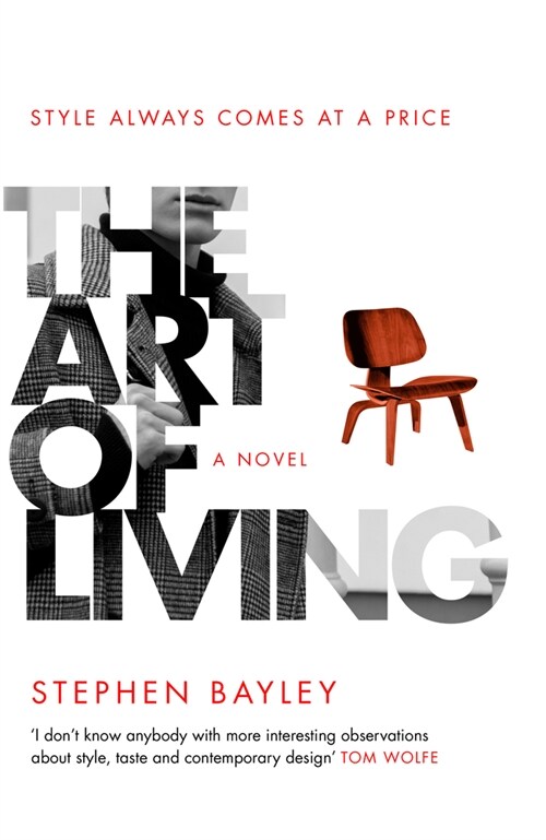 The Art of Living (Paperback)