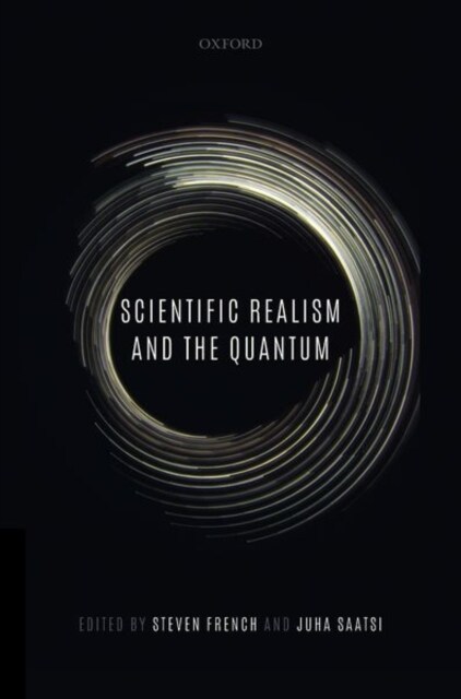 Scientific Realism and the Quantum (Hardcover)