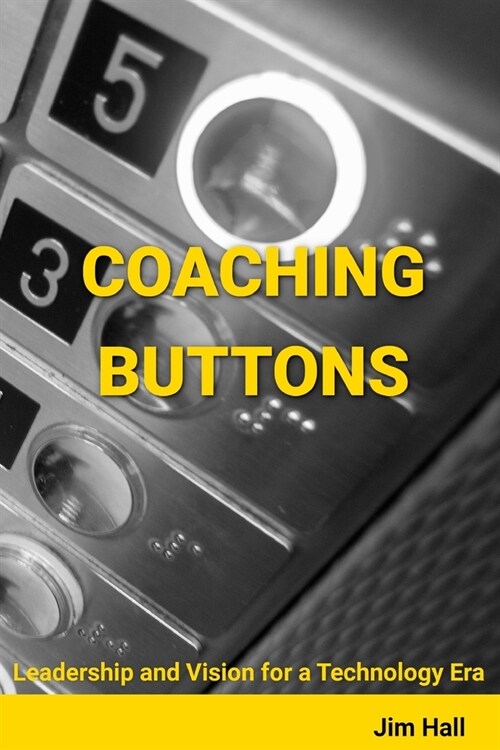 Coaching Buttons (Paperback)