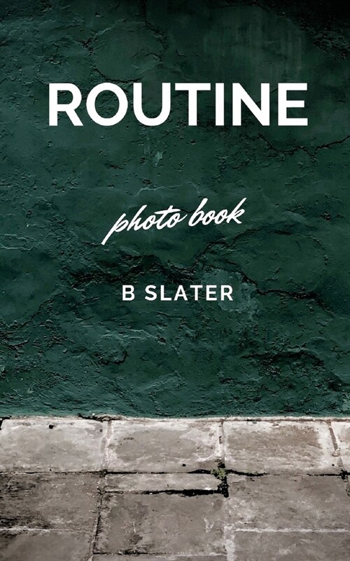 Routine (Paperback)