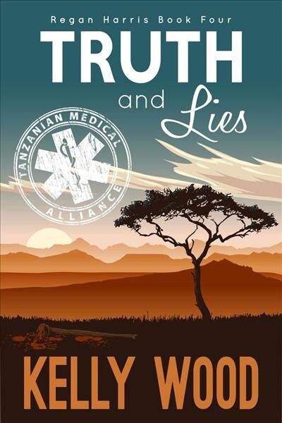 Truth and Lies (Paperback)