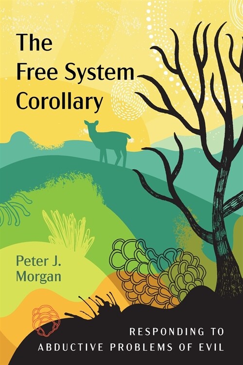 The Free System Corollary (Paperback)