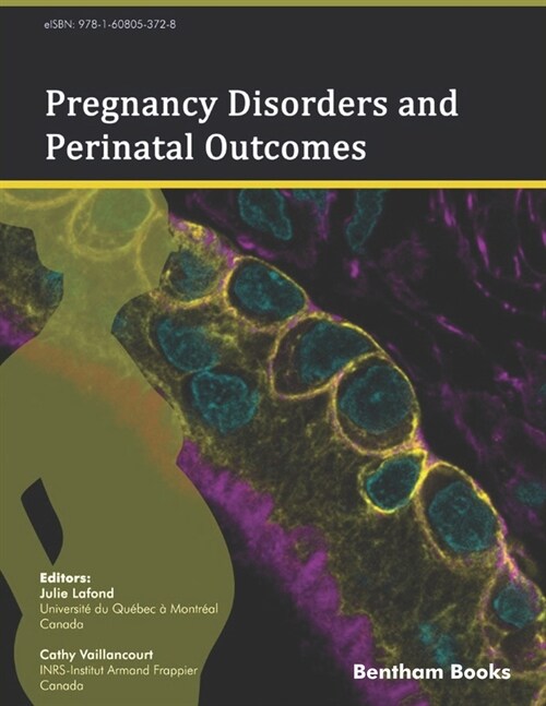 Pregnancy Disorders and Perinatal Outcomes (Paperback)