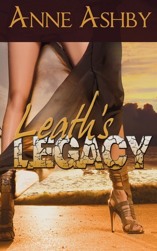 Leaths Legacy (Paperback)