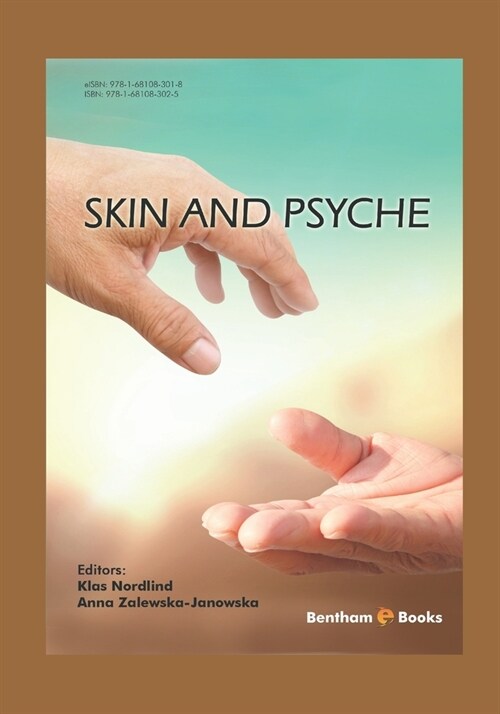 Skin and Psyche (Paperback)