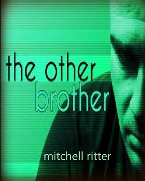 The Other Brother (Paperback)