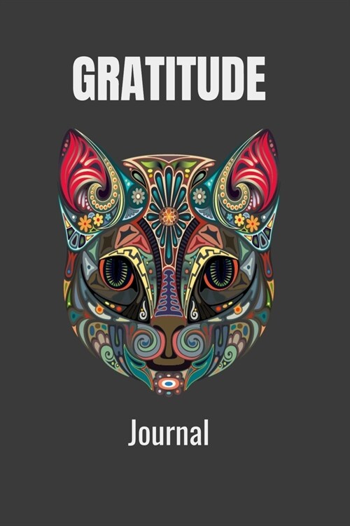 Gratitude Journal: Gratitude Journal: Today I am grateful for: - 90 Days Daily Diary Writing - Perfect Gift to write down the things we a (Paperback)