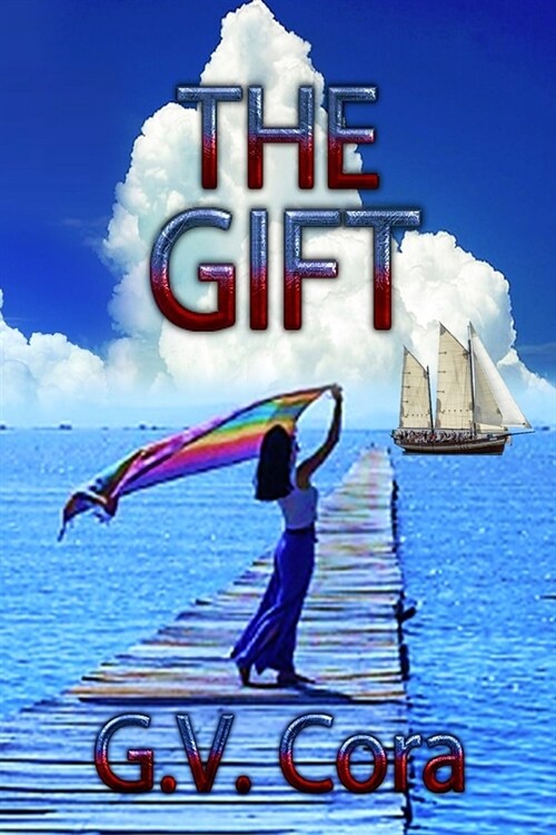 The Gift (Paperback)