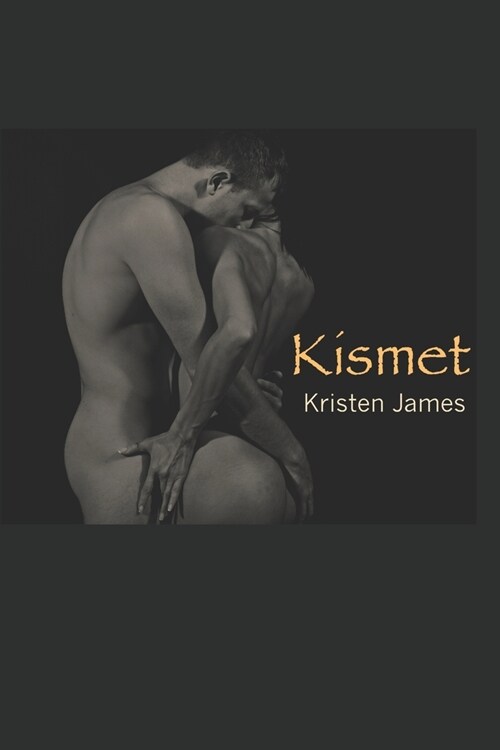 Kismet (Paperback)