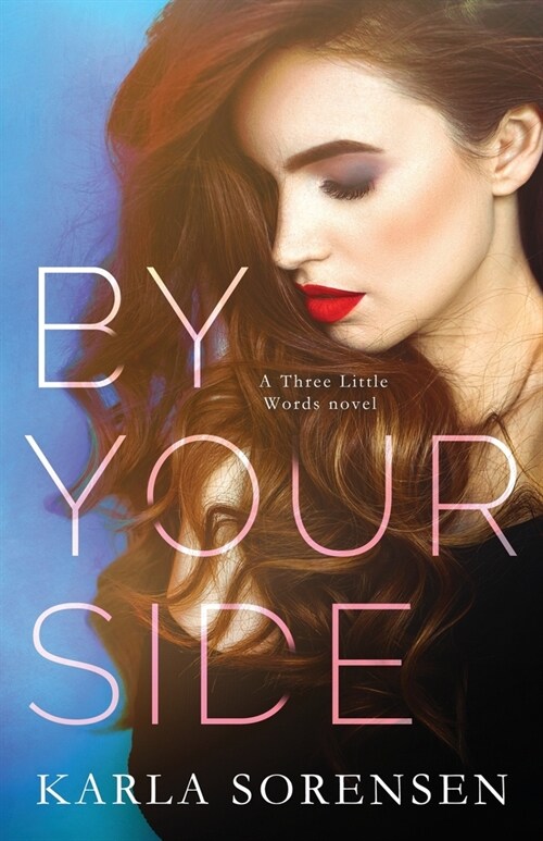 By Your Side (Paperback)