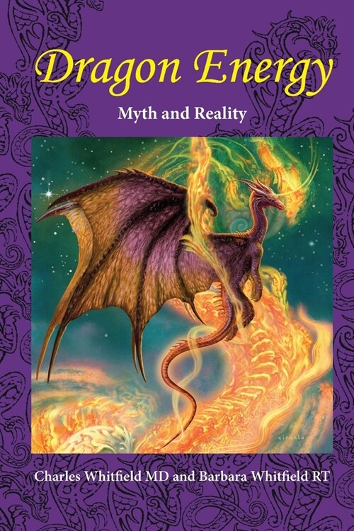 Dragon Energy: Myth and Reality (Paperback, New Preprint Se)