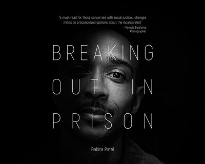 Breaking Out in Prison (Paperback)