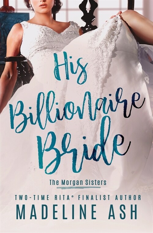 His Billionaire Bride (Paperback)