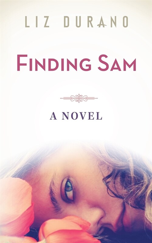 Finding Sam (Paperback)