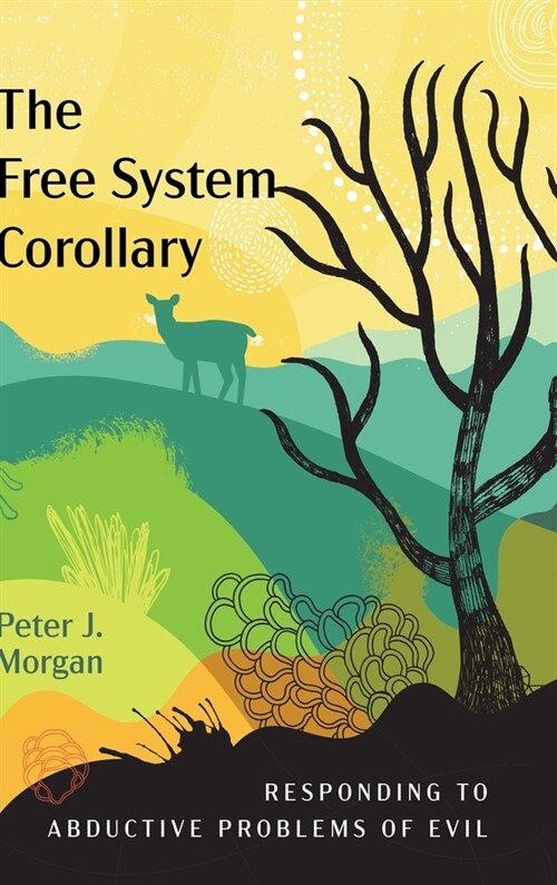 The Free System Corollary (Hardcover)