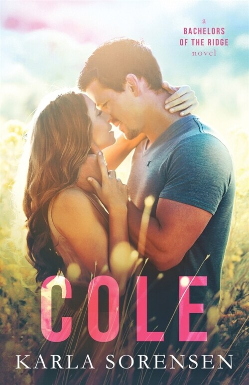 Cole (Paperback)