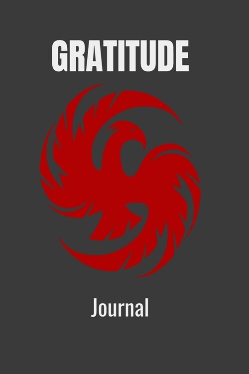 Gratitude Journal: Gratitude Journal: Today I am grateful for: - 90 Days Daily Diary Writing - Perfect Gift to write down the things we a (Paperback)