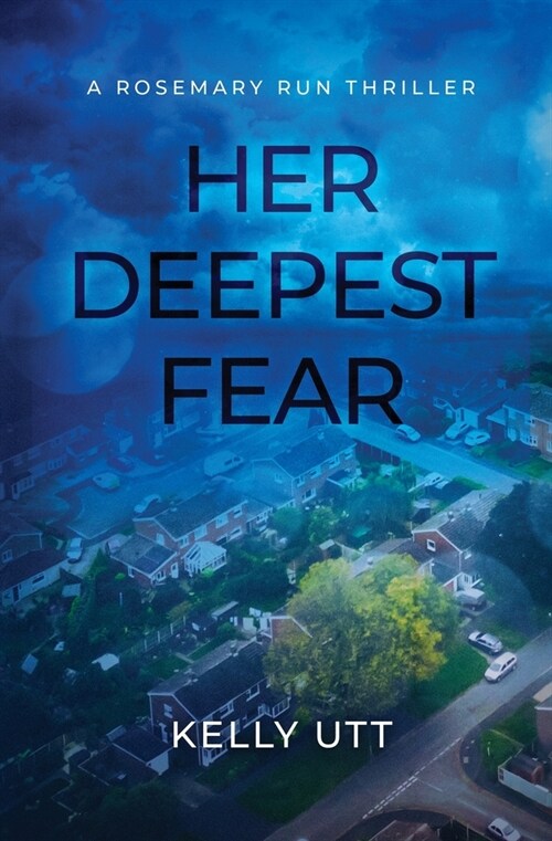 Her Deepest Fear (Paperback)