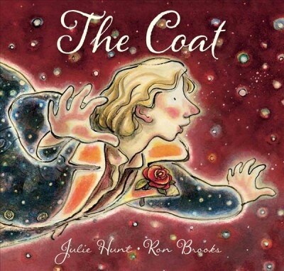 The Coat (Paperback)