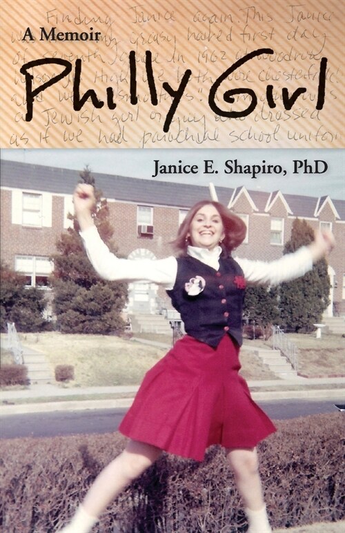 Philly Girl (Paperback)