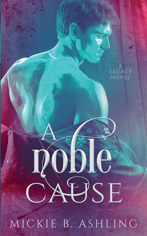 A Noble Cause (Paperback)