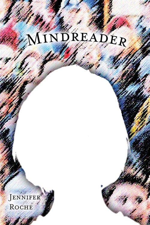 Mindreader (Paperback)