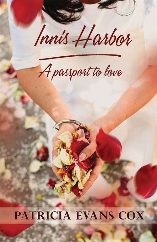 Innis Harbor: Passport to Love (Paperback)