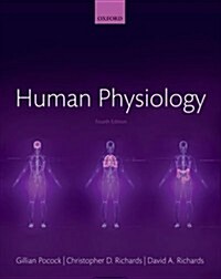 Human Physiology (Paperback)