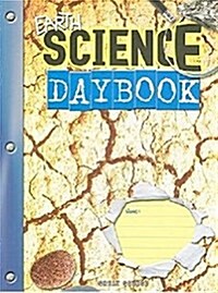 Science Daybooks Florida (Paperback, PCK)