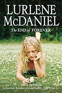 The End of Forever (Paperback)