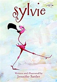 Sylvie (Paperback)
