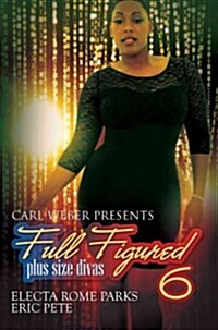 Full Figured 6 (Paperback)